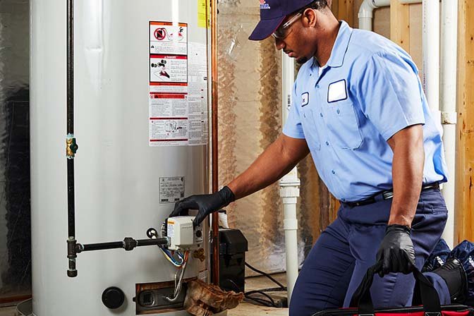 How to unclog a drain